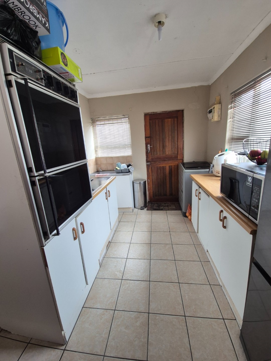 2 Bedroom Property for Sale in Kwadwesi Eastern Cape